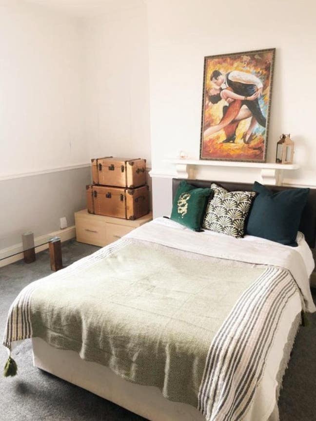 Room in a Shared House, Balby Road, DN4 Main Photo