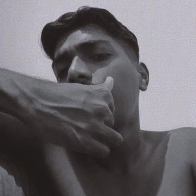 Student Male seeks a single or double room Main Photo