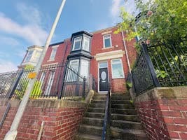 Double Ensuite room in Stunning 6-Bed bills inc Main Photo