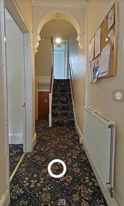 7 bed house down Iffley Road, Oxford  Main Photo