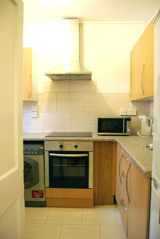 🤩 4 bed flat, 5 mins walk from Kennington Oval🤩 Main Photo