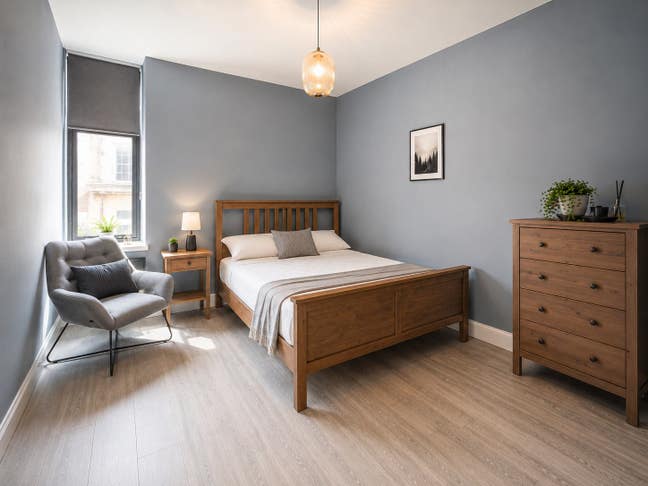 Rooms available! Main Photo