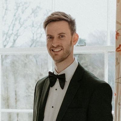 BAE Graduate Looking for Houseshare in Preston Main Photo