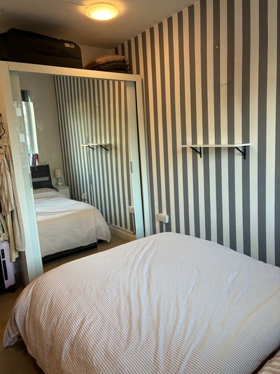 Looking for a new roomate. End of July move in xx Main Photo