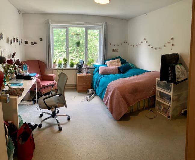 Aldgate East, E1, Lovely 5 Bedroom Town House  Main Photo