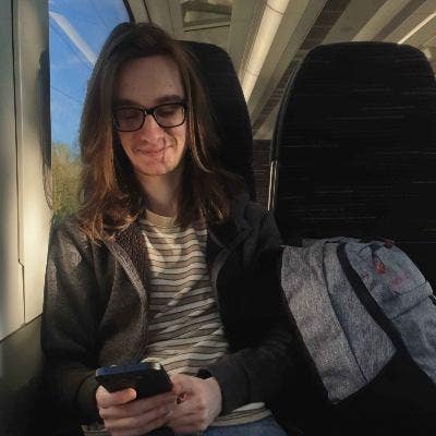 Housemate/Flatmate wanted  Main Photo
