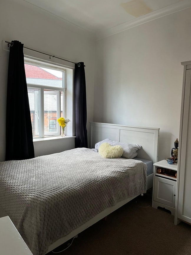 Single room available near birmingham city centre Main Photo
