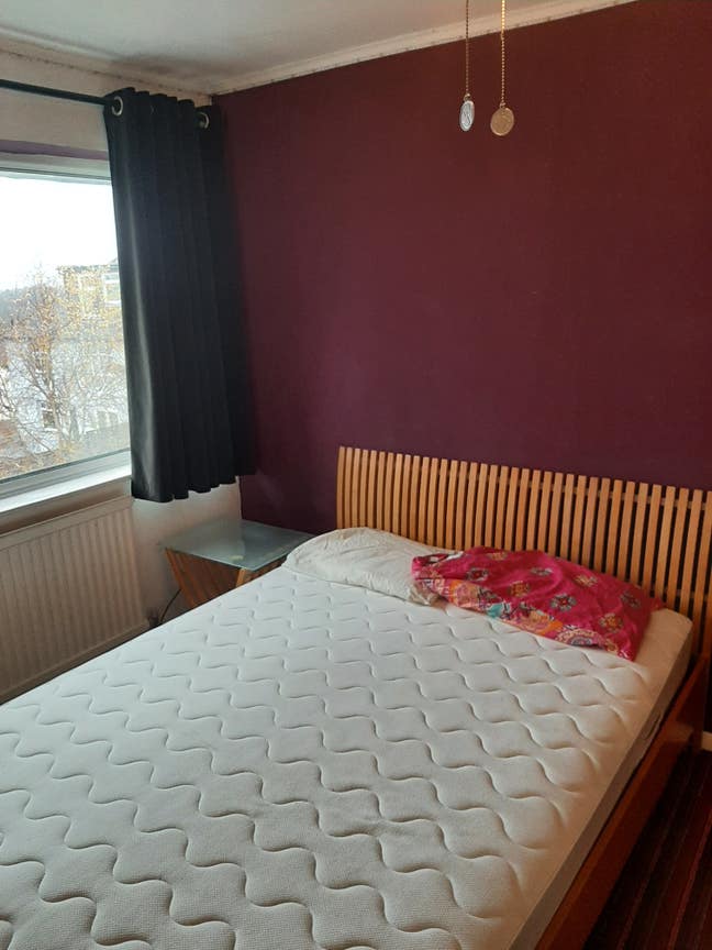 Lovely Room, Great View Ovr Farnborough Valley Main Photo