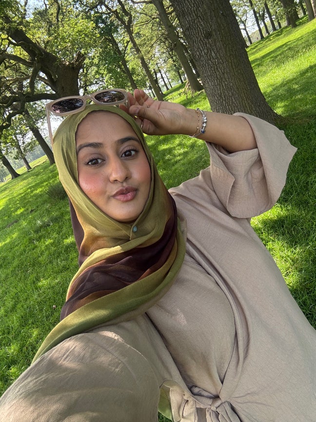 Looking for a room, moving to study my doctorate!  Main Photo