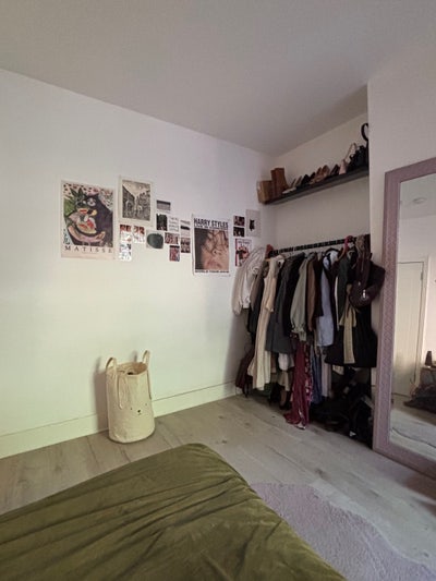 Room available near West Hampstead & Golders Main Photo