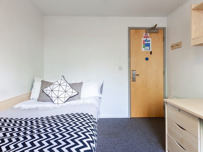 Emergency Housing, Get Housed Today Main Photo