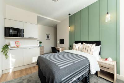 🤩 1st Month 1/2 Price Luxury Houseshare  😍 Main Photo