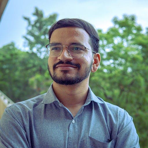 Student Male seeks a single or double room Main Photo