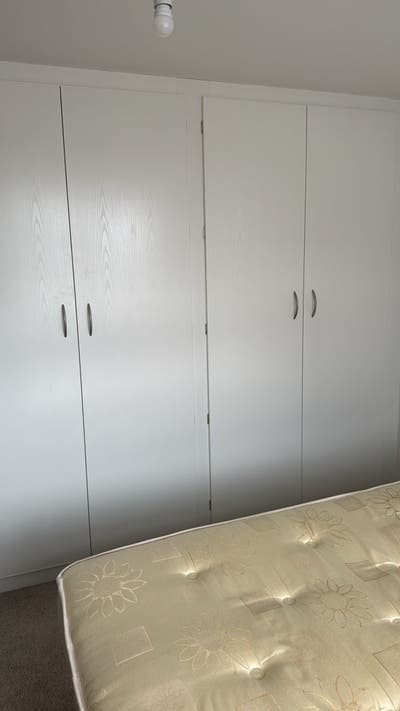 2 bedrooms available in Wollaton  Main Photo