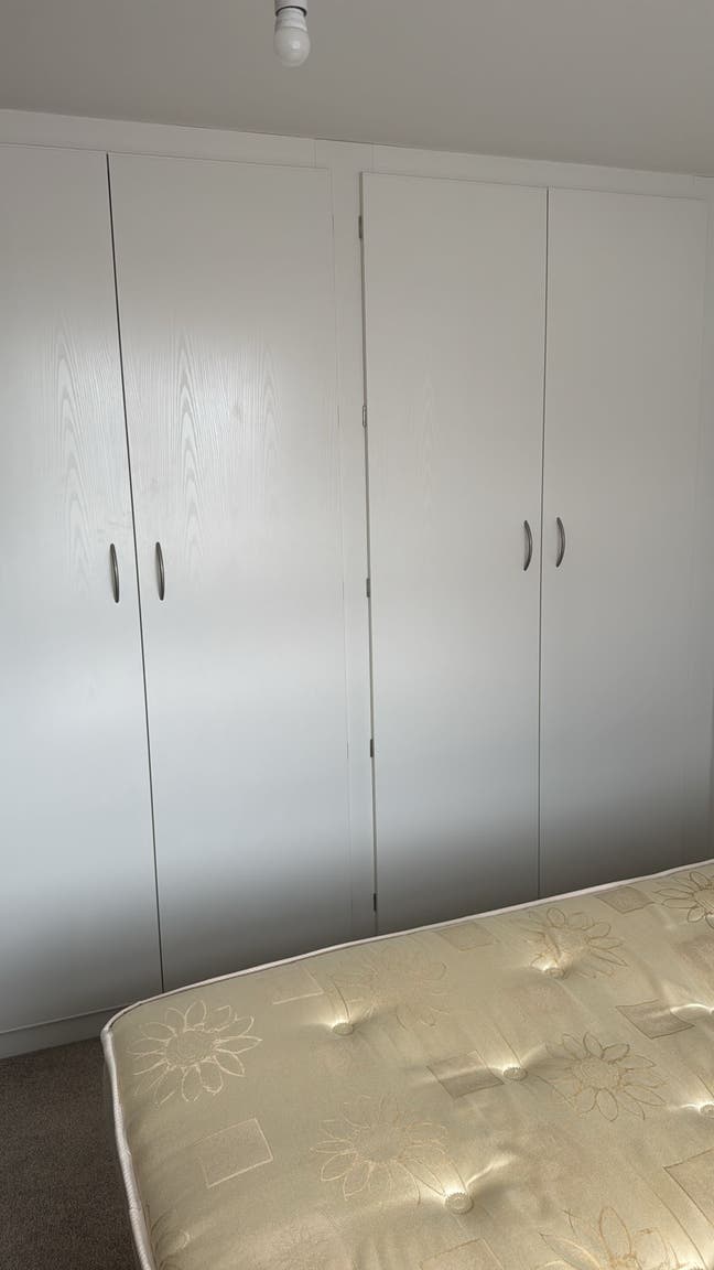 2 bedrooms available in Wollaton  Main Photo