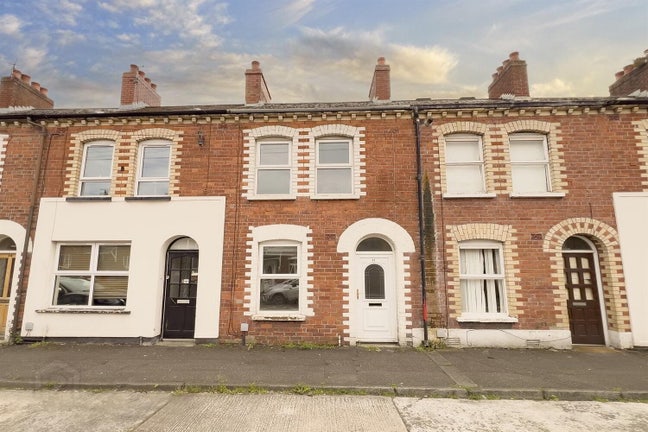 I have double or single room available  Main Photo