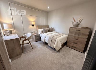 🤩 Brand New Shared House in Southsea! (93Tr) Main Photo