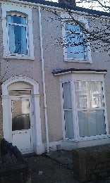 Good Value Six Bedroom Student House In Brynmill Main Photo
