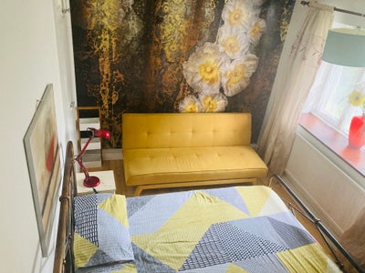 Large Cozy & Bright Room! !  Main Photo
