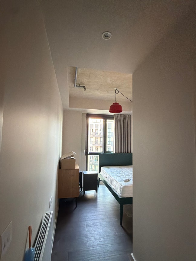 Room to sublet Main Photo