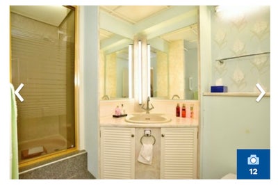 3 Bed 2 Bath Flat at the heart of the city centre  Main Photo