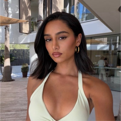 Looking for buddy up with similar preferences  Main Photo