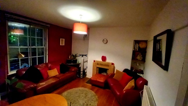 Flat Share in Deptford  Main Photo