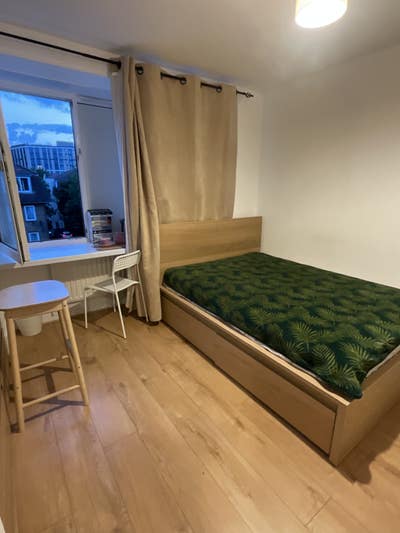 Cozy Green Cottage/ Happy House  Main Photo