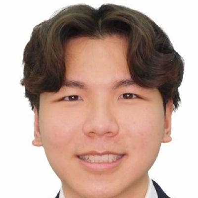 Professional Male seeks a single or double room Main Photo