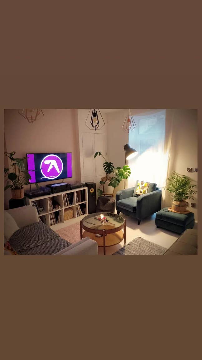 My House Main Photo