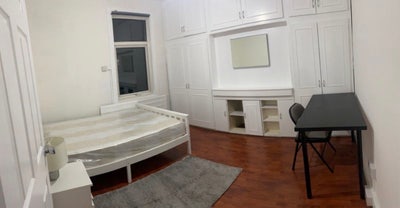 Double room - IG1 | Couples Welcome Main Photo