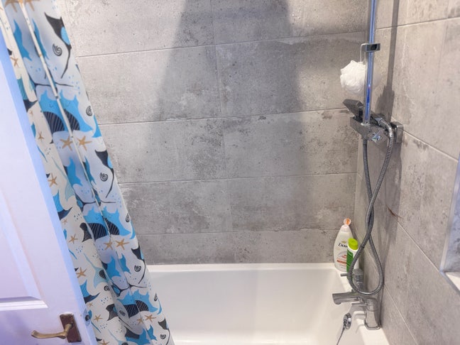 Single room available in bromley Main Photo