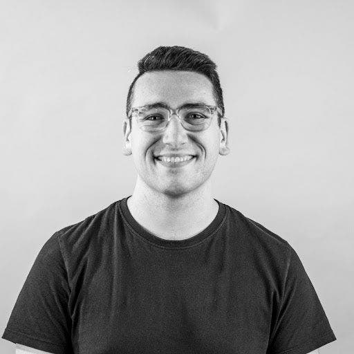 Canadian couple seeking near University of Essex Main Photo