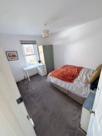 🌟 Supported Housing In Redditch 🌟 Main Photo