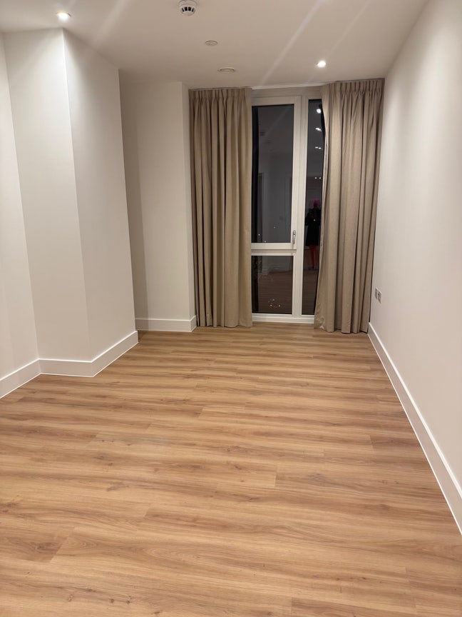 A standard room to rent  Main Photo