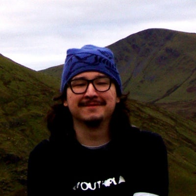 Tidy and Friendly professional looking for room. Main Photo