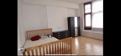 Short term let 5 weeks only Finchley Double room  Main Photo