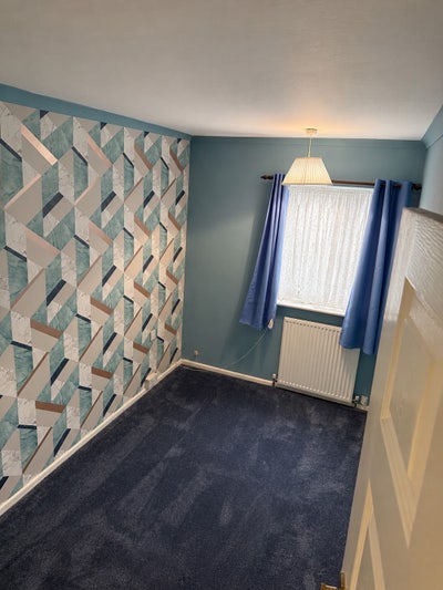 Single Room for Female Barking ( IG11) Main Photo
