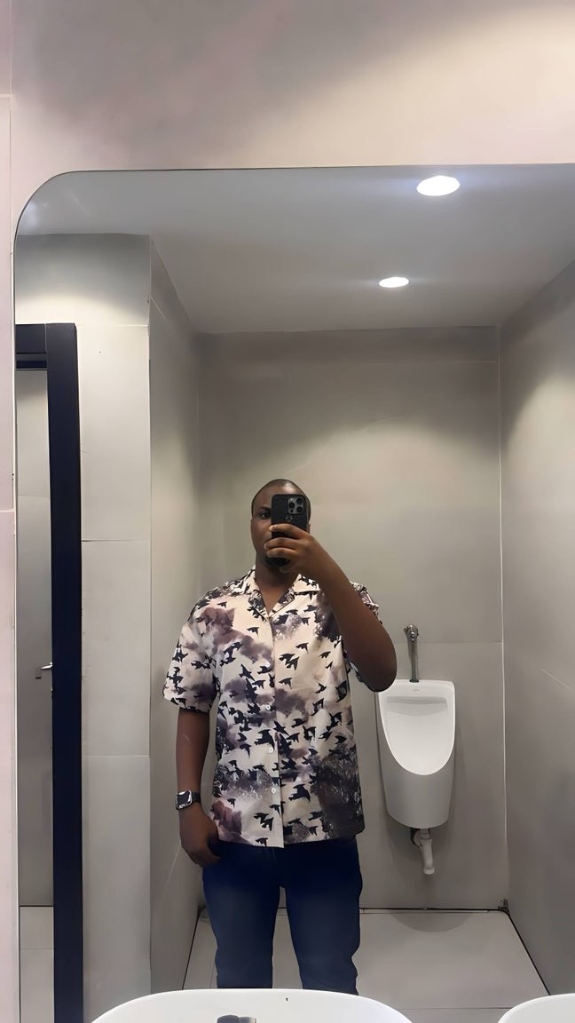 I am a male student aged 27. I am looking for... Main Photo