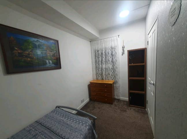 Share house  Main Photo