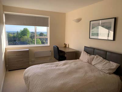 Room to rent &pound;775 - Bushey Heath Main Photo