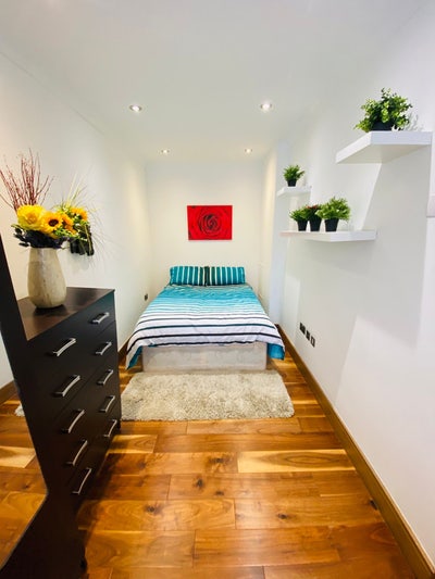 🌟Rooms in Neasden – Zone 3 🌟 Main Photo