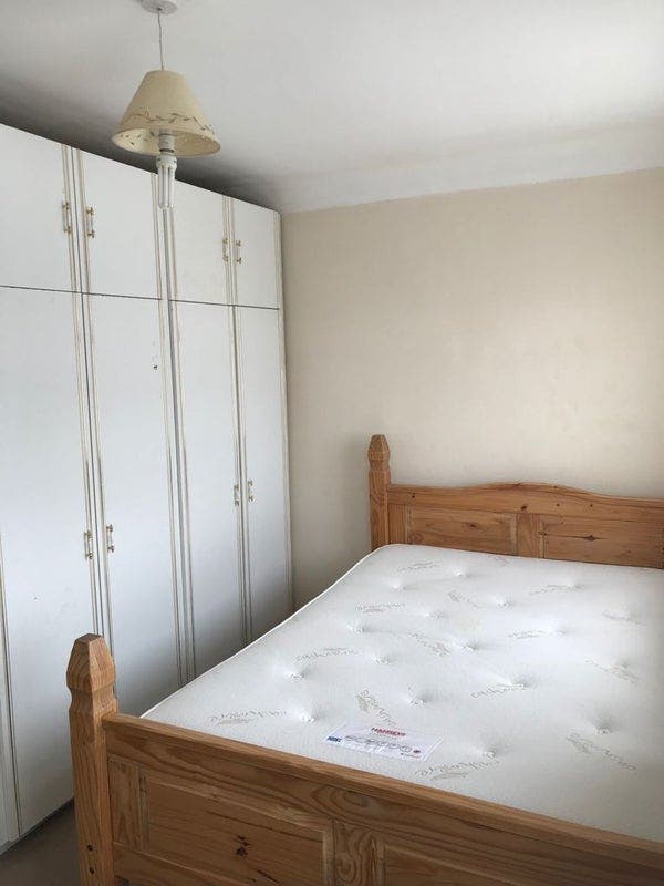 Double room  Main Photo