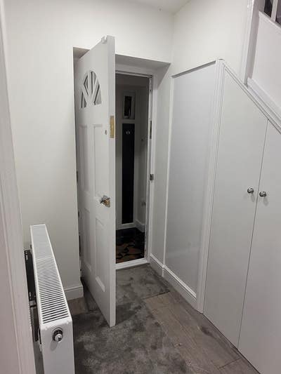 Spare room to let  Main Photo