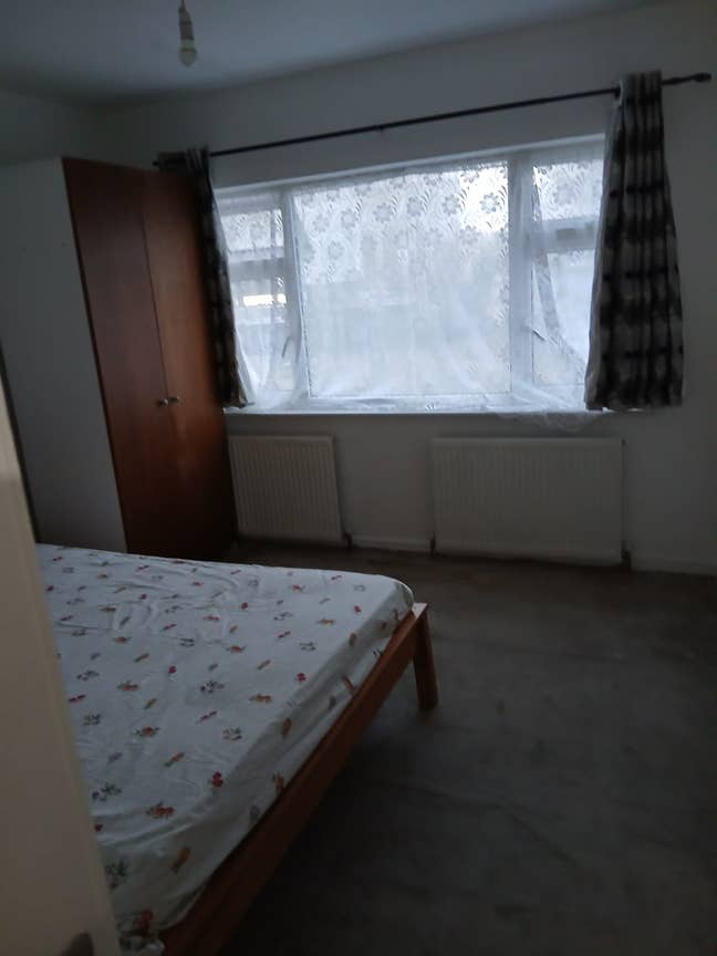 Lovely Double Room for Rent in Dagneham  Main Photo