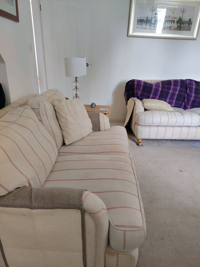 Peaceful house, friendly, and welcoming Main Photo