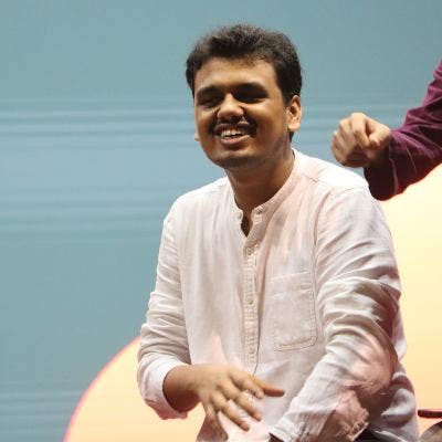 I am a male student aged 23. I am looking for... Main Photo