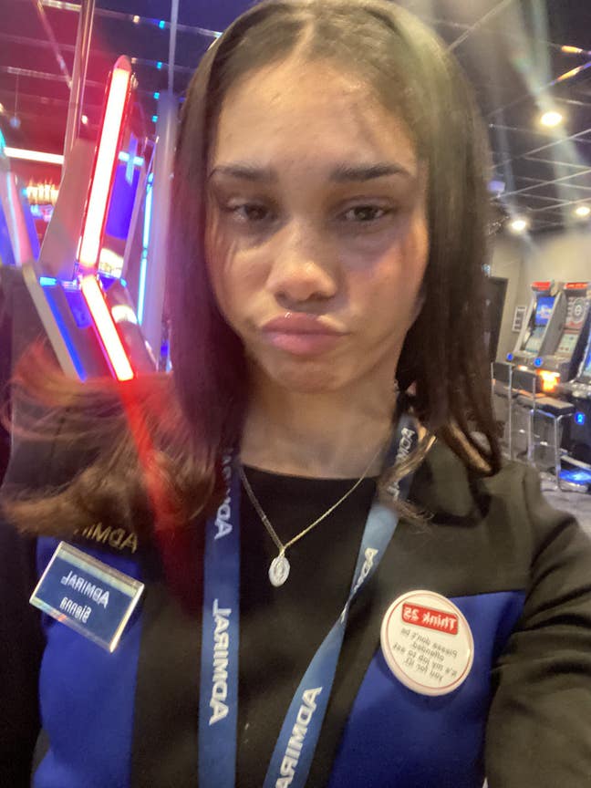 Looking for a room with fun people! Main Photo
