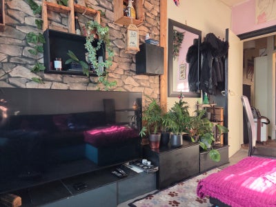 One bedroom flat short let in Clerkenwell  Main Photo