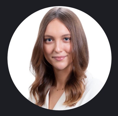 26 yo Australian professional - end of July move Main Photo